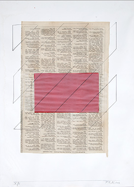 Epitaph